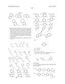 NEW COMPOUNDS, PHARMACEUTICAL COMPOSITIONS AND USES THEREOF diagram and image