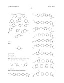 NEW COMPOUNDS, PHARMACEUTICAL COMPOSITIONS AND USES THEREOF diagram and image