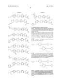 NEW COMPOUNDS, PHARMACEUTICAL COMPOSITIONS AND USES THEREOF diagram and image