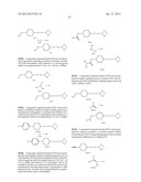 NEW COMPOUNDS, PHARMACEUTICAL COMPOSITIONS AND USES THEREOF diagram and image