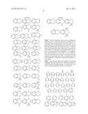 NEW COMPOUNDS, PHARMACEUTICAL COMPOSITIONS AND USES THEREOF diagram and image