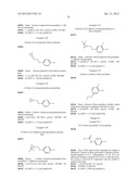 NEW COMPOUNDS, PHARMACEUTICAL COMPOSITIONS AND USES THEREOF diagram and image