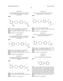 NEW COMPOUNDS, PHARMACEUTICAL COMPOSITIONS AND USES THEREOF diagram and image