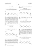 NEW COMPOUNDS, PHARMACEUTICAL COMPOSITIONS AND USES THEREOF diagram and image