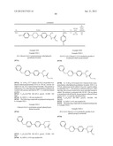 NEW COMPOUNDS, PHARMACEUTICAL COMPOSITIONS AND USES THEREOF diagram and image