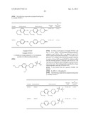 NEW COMPOUNDS, PHARMACEUTICAL COMPOSITIONS AND USES THEREOF diagram and image