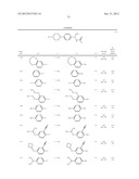 NEW COMPOUNDS, PHARMACEUTICAL COMPOSITIONS AND USES THEREOF diagram and image