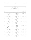 NEW COMPOUNDS, PHARMACEUTICAL COMPOSITIONS AND USES THEREOF diagram and image