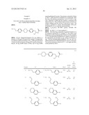 NEW COMPOUNDS, PHARMACEUTICAL COMPOSITIONS AND USES THEREOF diagram and image