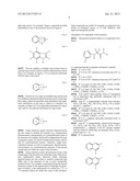 COMPOUNDS USEFUL AS INHIBITORS OF JANUS KINASES diagram and image