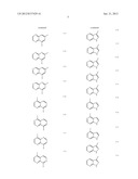 COMPOUNDS USEFUL AS INHIBITORS OF JANUS KINASES diagram and image