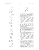 COMPOUNDS USEFUL AS INHIBITORS OF JANUS KINASES diagram and image