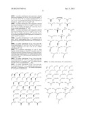 COMPOUNDS USEFUL AS INHIBITORS OF JANUS KINASES diagram and image