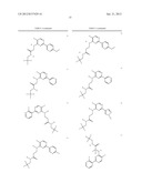 COMPOUNDS USEFUL AS INHIBITORS OF JANUS KINASES diagram and image