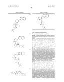 COMPOUNDS USEFUL AS INHIBITORS OF JANUS KINASES diagram and image