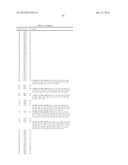 COMPOUNDS USEFUL AS INHIBITORS OF JANUS KINASES diagram and image