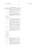 COMPOUNDS USEFUL AS INHIBITORS OF JANUS KINASES diagram and image