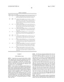 COMPOUNDS USEFUL AS INHIBITORS OF JANUS KINASES diagram and image