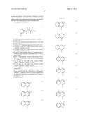 COMPOUNDS USEFUL AS INHIBITORS OF JANUS KINASES diagram and image