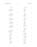 COMPOUNDS USEFUL AS INHIBITORS OF JANUS KINASES diagram and image