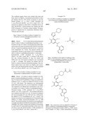 N-(1-(SUBSTITUTED-PHENYL)ETHYL)-9H-PURIN-6-AMINES AS PI3K INHIBITORS diagram and image