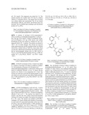 N-(1-(SUBSTITUTED-PHENYL)ETHYL)-9H-PURIN-6-AMINES AS PI3K INHIBITORS diagram and image