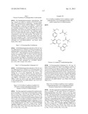 N-(1-(SUBSTITUTED-PHENYL)ETHYL)-9H-PURIN-6-AMINES AS PI3K INHIBITORS diagram and image