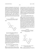 N-(1-(SUBSTITUTED-PHENYL)ETHYL)-9H-PURIN-6-AMINES AS PI3K INHIBITORS diagram and image