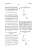 N-(1-(SUBSTITUTED-PHENYL)ETHYL)-9H-PURIN-6-AMINES AS PI3K INHIBITORS diagram and image