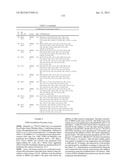 N-(1-(SUBSTITUTED-PHENYL)ETHYL)-9H-PURIN-6-AMINES AS PI3K INHIBITORS diagram and image