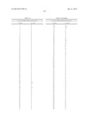 N-(1-(SUBSTITUTED-PHENYL)ETHYL)-9H-PURIN-6-AMINES AS PI3K INHIBITORS diagram and image