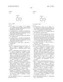 N-(1-(SUBSTITUTED-PHENYL)ETHYL)-9H-PURIN-6-AMINES AS PI3K INHIBITORS diagram and image