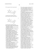 N-(1-(SUBSTITUTED-PHENYL)ETHYL)-9H-PURIN-6-AMINES AS PI3K INHIBITORS diagram and image