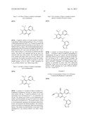 N-(1-(SUBSTITUTED-PHENYL)ETHYL)-9H-PURIN-6-AMINES AS PI3K INHIBITORS diagram and image