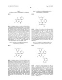 N-(1-(SUBSTITUTED-PHENYL)ETHYL)-9H-PURIN-6-AMINES AS PI3K INHIBITORS diagram and image