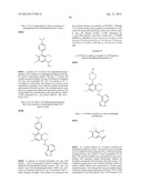 N-(1-(SUBSTITUTED-PHENYL)ETHYL)-9H-PURIN-6-AMINES AS PI3K INHIBITORS diagram and image