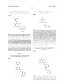 N-(1-(SUBSTITUTED-PHENYL)ETHYL)-9H-PURIN-6-AMINES AS PI3K INHIBITORS diagram and image