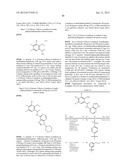 N-(1-(SUBSTITUTED-PHENYL)ETHYL)-9H-PURIN-6-AMINES AS PI3K INHIBITORS diagram and image