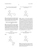 N-(1-(SUBSTITUTED-PHENYL)ETHYL)-9H-PURIN-6-AMINES AS PI3K INHIBITORS diagram and image