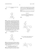 N-(1-(SUBSTITUTED-PHENYL)ETHYL)-9H-PURIN-6-AMINES AS PI3K INHIBITORS diagram and image