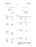 N-(1-(SUBSTITUTED-PHENYL)ETHYL)-9H-PURIN-6-AMINES AS PI3K INHIBITORS diagram and image