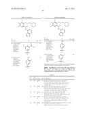 N-(1-(SUBSTITUTED-PHENYL)ETHYL)-9H-PURIN-6-AMINES AS PI3K INHIBITORS diagram and image