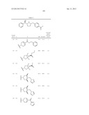 NOVEL PYRROLIDINE DERIVED BETA 3 ADRENERGIC RECEPTOR AGONISTS diagram and image