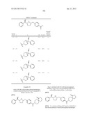 NOVEL PYRROLIDINE DERIVED BETA 3 ADRENERGIC RECEPTOR AGONISTS diagram and image