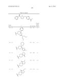 NOVEL PYRROLIDINE DERIVED BETA 3 ADRENERGIC RECEPTOR AGONISTS diagram and image