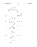 NOVEL PYRROLIDINE DERIVED BETA 3 ADRENERGIC RECEPTOR AGONISTS diagram and image