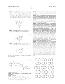 NOVEL PYRROLIDINE DERIVED BETA 3 ADRENERGIC RECEPTOR AGONISTS diagram and image