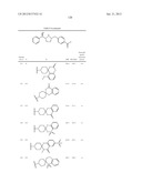 NOVEL PYRROLIDINE DERIVED BETA 3 ADRENERGIC RECEPTOR AGONISTS diagram and image