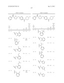 NOVEL PYRROLIDINE DERIVED BETA 3 ADRENERGIC RECEPTOR AGONISTS diagram and image