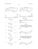 NOVEL PYRROLIDINE DERIVED BETA 3 ADRENERGIC RECEPTOR AGONISTS diagram and image